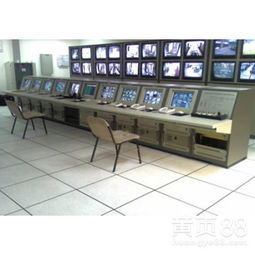 乌鲁木齐防静电地板安装工艺与静电地板批发指南