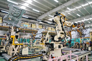 河北沧州 承接京津项目转移 打造冀中南经济新引擎 静电机房设备购销新机遇