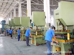 常州市金松防静电地板在静电机房设备购销中的核心价值与应用解析