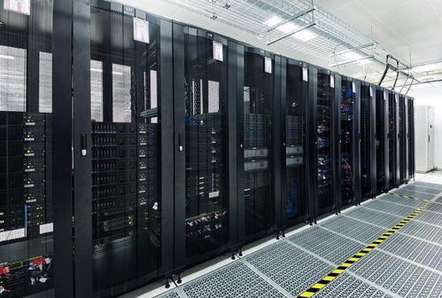 简单易用的ICY DOCK硬RAID硬盘盒选购与RAID常见问题教程