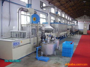 盐城市飞亚利机械 水泵、风扇、散热器与静电机房设备一站式购销指南