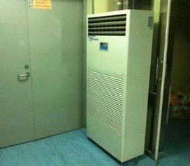 电子厂SMT车间加湿与机房防静电解决方案及设备购销指南