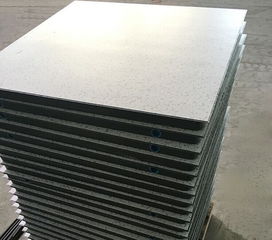 成都沈飞高架防静电地板 网络机房设备的可靠选择与购销指南