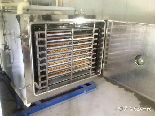 食品烘干设备之地瓜烘干设备 工作原理与静电机房设备购销解析