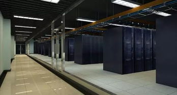 弱电屏蔽机房设计方案及静电机房设备购销指南