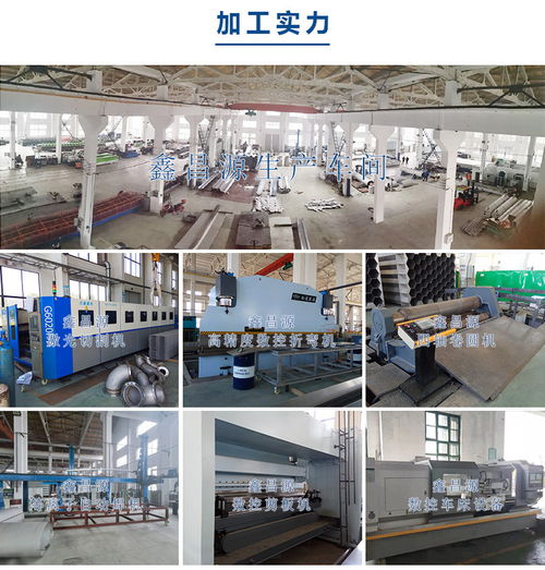 湿电除尘设备厂家直供 高效环保，支持来图加工，一站式购销服务