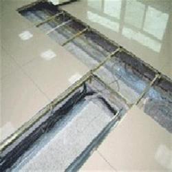 防静电地板厂与静电机房设备购销指南